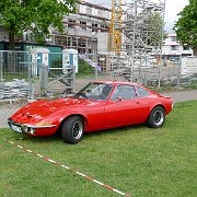 2016-05-15 GT-Europatreffen Bottrop Kirchhellen (63)